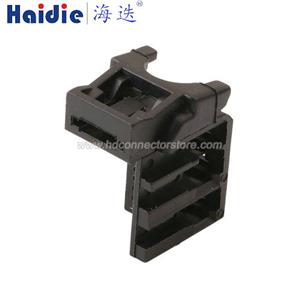 Auto connector  89393221