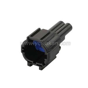 Wire harness 6188-0552/PB291-02027 18AWG 20CM