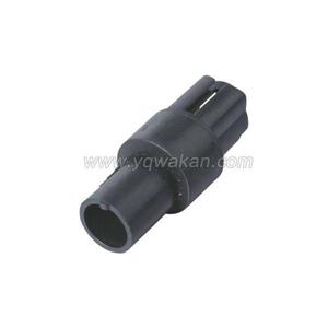 Wire Harness MG640162 16AWG 20CM