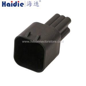 Auto connector  HD085-1.5-11