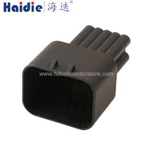 Auto connector  HD145-1.5-11E