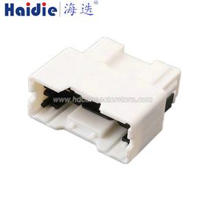 Auto connector  HKC36-66492