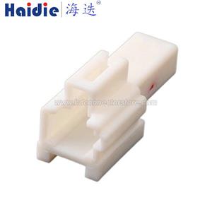 Auto connector  MG622937/MG631859-1