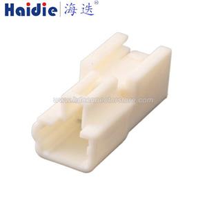 Auto connector  MG641207