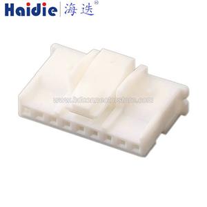 Auto connector  PARP-09V