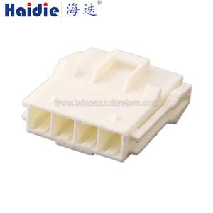 Auto connector  VLR-04VN