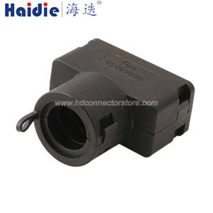 back shell  WJ634