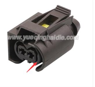Lock of 50290937/1685452928/09441211  KZ332