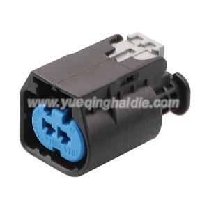 Wire harness  09444026 16AWG 20CM