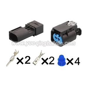 Auto Connector  09444026  805-198-541