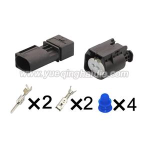Auto Connector  09444022 805-198-541