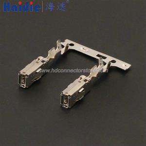 reel terminal   1-968849-1/1-968849-3