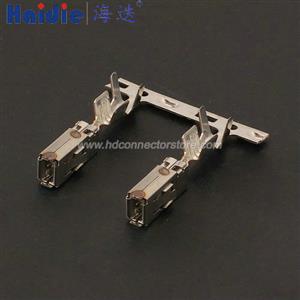 reel terminal  1-968851-1