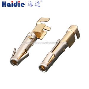 Terminals  SS16M2G10/HCTF21601/HCTF16164