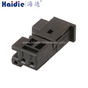 Auto connector 1-1418639-5