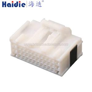 Auto connector  5011-0051