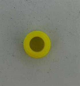 rubber sleeve PQ067