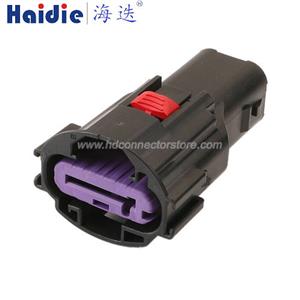 Auto connector  35191202