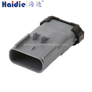 Auto connector 54200415/13755836