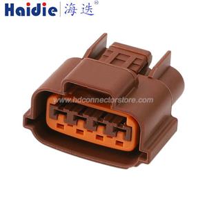 Auto connector  HD045H-2.2-21