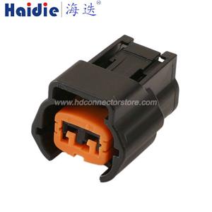 Auto connector  HD0295-2.3-21