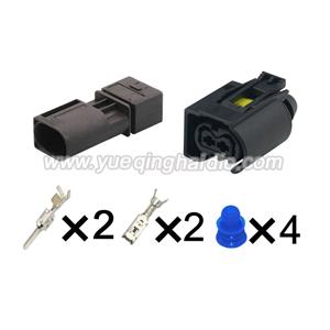 Auto Connector  805-198-541  50290937/1685452928/09441211