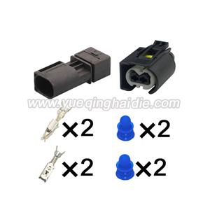 Auto Connector  09441212/1685453028 805-198-541