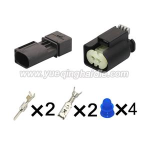 Auto Connector  805-198-541  805-198-532