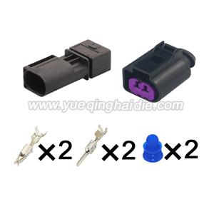 Auto Connector  1J0973772 805-198-541