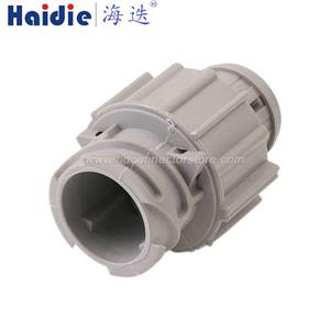 Auto connector  HD3044YA-2.5-11