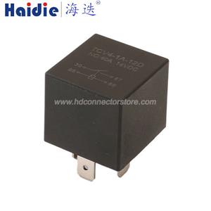 relay  HDRY-008