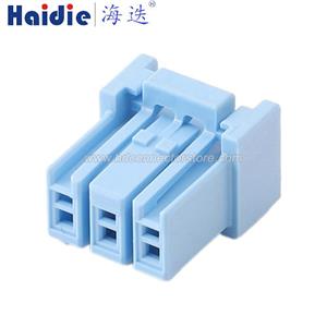 Auto connector  PSIP-03V-LE-A