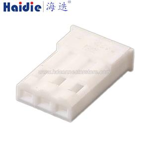 Auto connector  SYP-03TV-1
