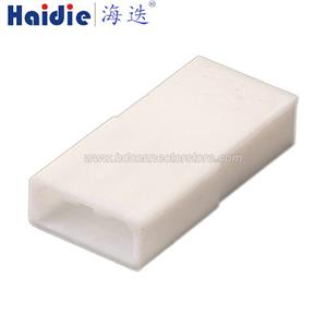 Auto connector  SYR-03TV
