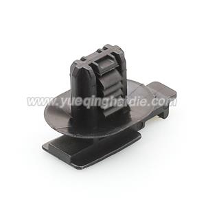 Fixe Clips 151-00180 FJT029