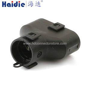 back shell WJ049