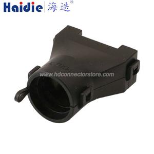 back shell  WJ535