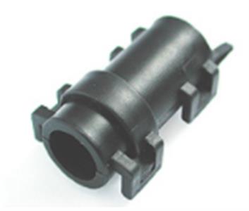 back shell WJ219
