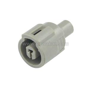 Wire Harness HD011Y-2.2-21X 18AWG 20CM