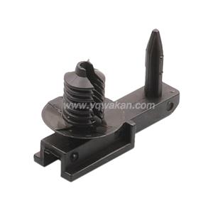 Fixe Clips 155-10801