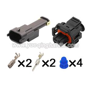 Auto Connector 936462-2 1928403874