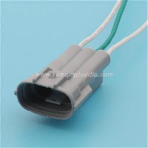 Wire Harness  6188-0282/90980-11348  18AWG 20CM