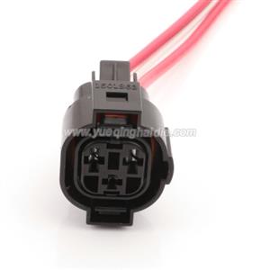 wire harness  HD031-3.5-6.3-21X