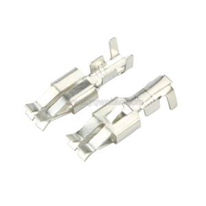Terminals  DJ6212-E6.3B