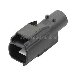 Wire Harness MG650943-5 12AWG 20CM