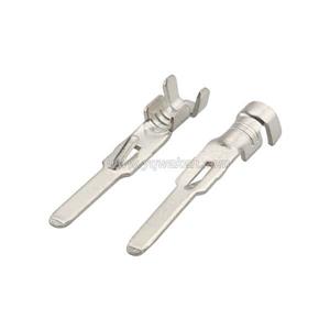 Terminals DJ612A-2-0.5A