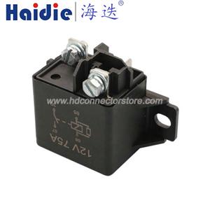 Relay HDRY-013