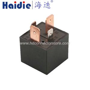 Relay HDRY-016