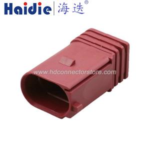 wiring connector HD022BA-1.5-10A