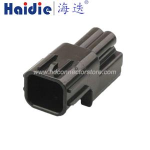 wiring connector HD049N-1-11